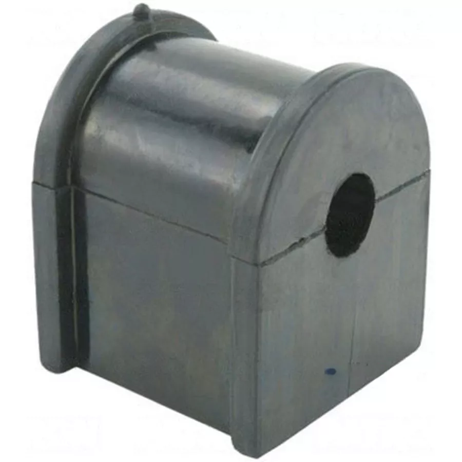 Втулка стабилизатора TO Rx300/MCU30 03- задняя №1 d14 (48818-48010) PATRON, шт